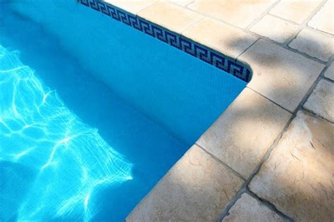 steps    drain  pool easily  quickly