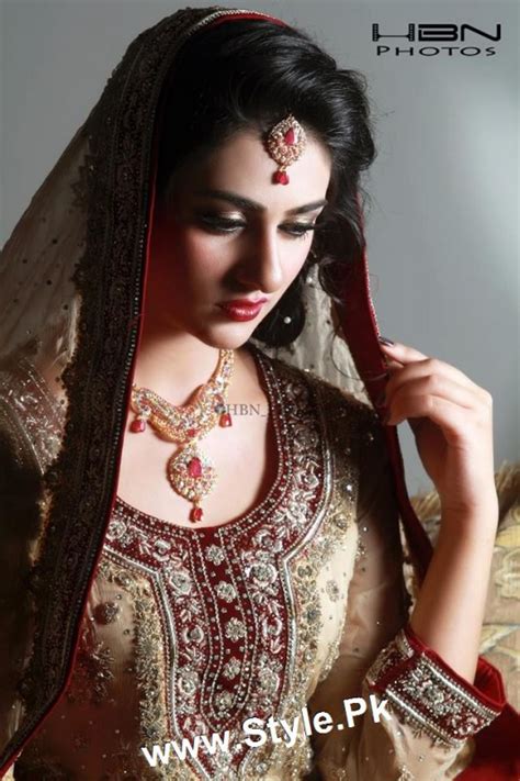 sara khan s bridal photoshoot
