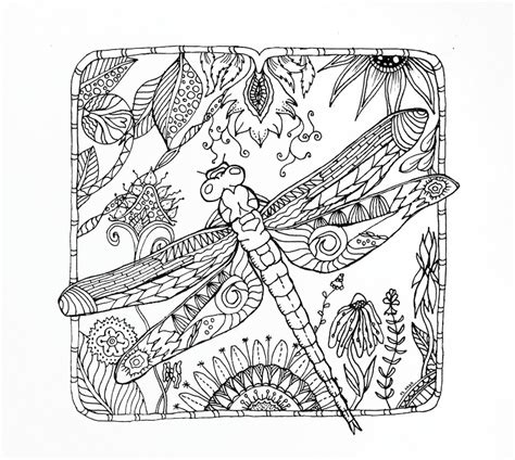 printable adult coloring pages blm donations etsy