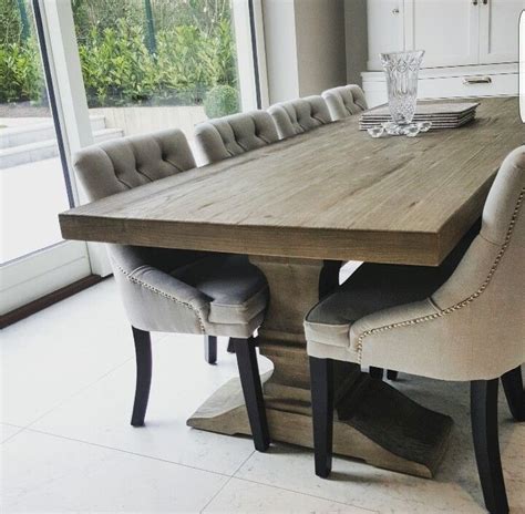 kitchen table table home dining bench