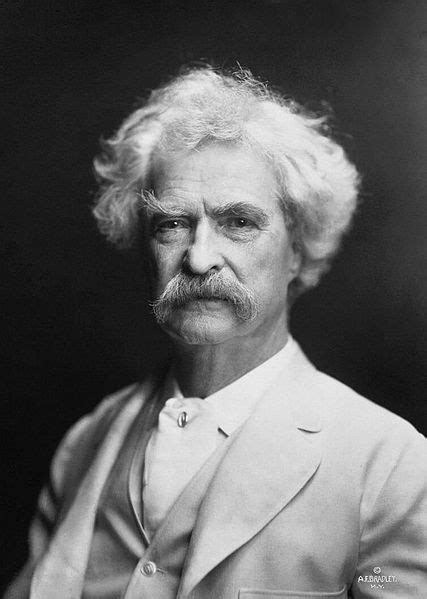 Mark Twain S Civil War Experience Civil War Saga