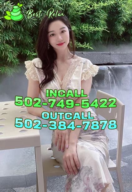 dandy spa incall   outcall