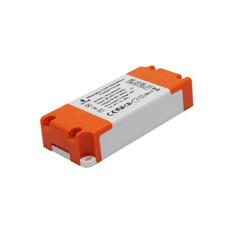 dimmable led driver  ma boqi led driver controller