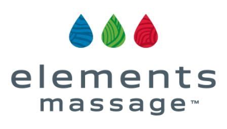 pin  elements massage scottsdale li  elements massage massage