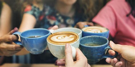 type 2 diabetes risk reduced by regular coffee intake