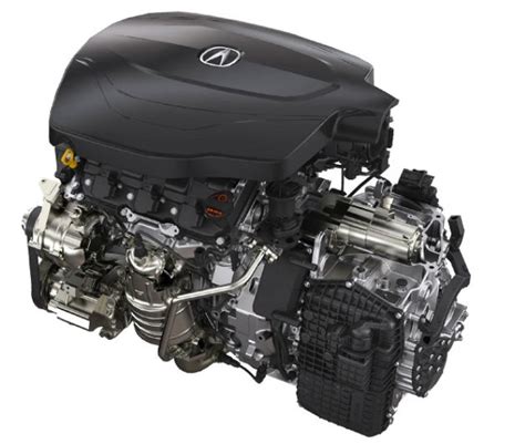 highest rated  engines
