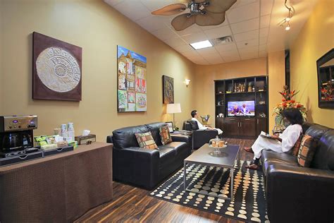 thai massage and day spa galleria coupons near me in