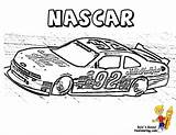 Coloring Pages Car Nascar Cars Dodge Charger Race Cool Sports Ausmalbilder Caution Joey Logano Book Printable Track Kids Clipart Print sketch template