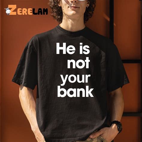 israel adesanya     bank shirt  ufc legend   fashion icon zerelam