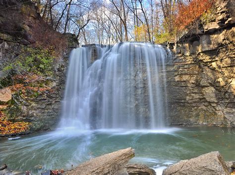 hayden falls columbus ohio flickr photo sharing