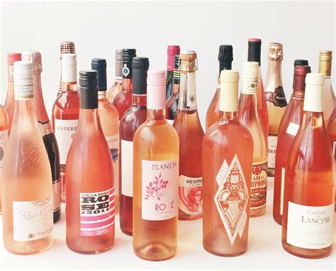 rose wine reviews cheap rose wines