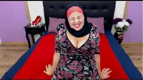 Muslim Girl Part 3 Tangoporno Stream