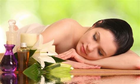 dong fang massage  spa   pompano beach fl groupon