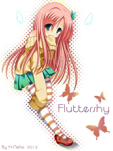 Imagenes De Fluttershy Solo Bronys Por Favor Imágenes