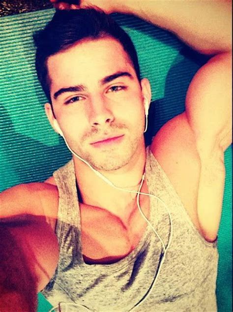 Sexy Selfie Hot Guy Selfies Pinterest Sexy Roman