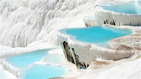 pamukkale pamukkale tours