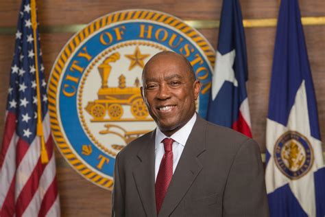 stop bashing big texas cities houston mayor sylvester turner