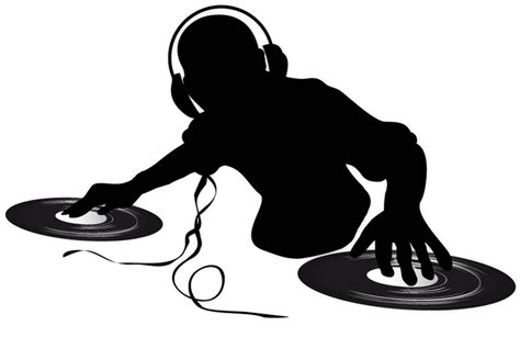 dj png picture png arts