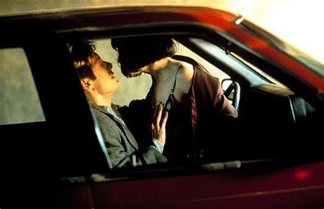 the 50 best car sex scenes in movie history