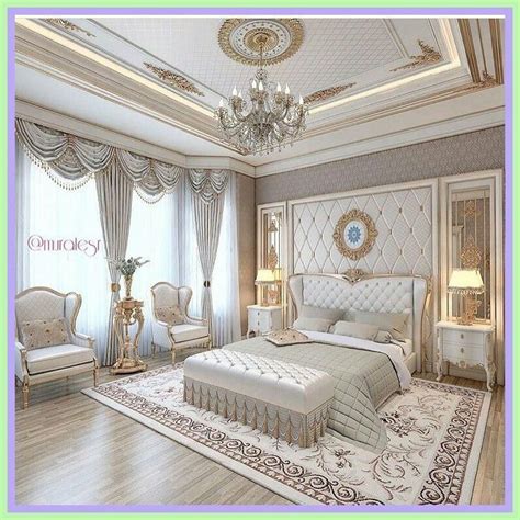 39 Reference Of Romantic Luxury Master Bedroom Ideas 1000 Luxury
