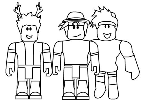 roblox characters smiling coloring pages lego coloring pages