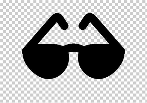 Troll Face With Pixel Glasses Memefree