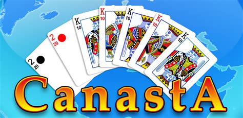 canasta amazoncomau appstore  android