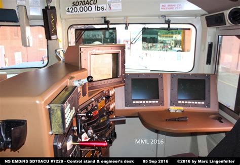 ns juniata locomotive shop photo  photo page