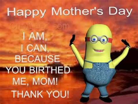 happy mothers day happy mothers happy mothers day mothers day