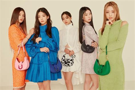 [quiz] ini panggilan sayang dari member itzy buat kamu