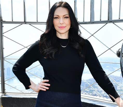 laura prepon s daily ritual helped her ‘heal after miscarriage