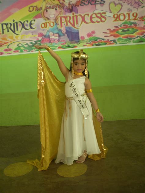 Queen Of Egypt Adult Costume Purecostumescom