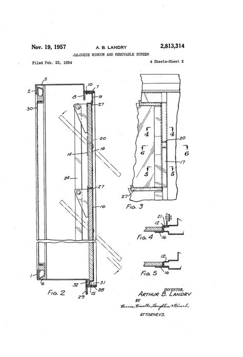 usa jalousie window  removable screen ventanas tecnicas de dibujo puertas