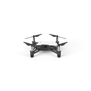 dji ryze tech tello mini drone quadcopter uav  kids beginners mp camera hd video min