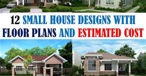 cost  budget simple house design philippines  cost  storey house design philippines