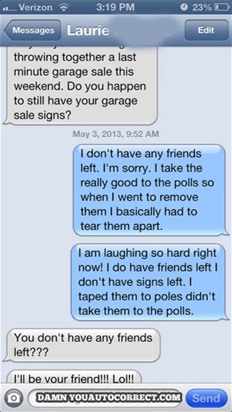 25 of the funniest text autocorrects ever 10 cracked me up