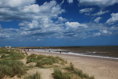 photographs  walberswick
