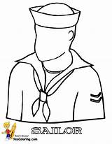 Navy Coloring Pages Ship Drawing Submarine Sailor Kids Yescoloring Print Ships Sailors Noble Carrier Aircraft Sheets Military Getdrawings sketch template