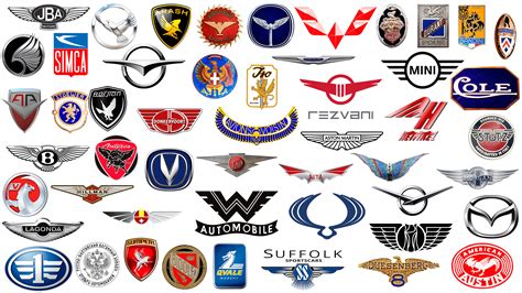 logos   famous brands  company logos   world