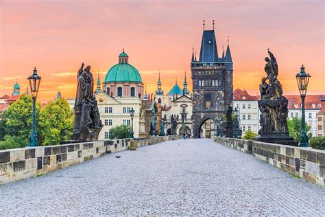 czech republic in pictures 15 beautiful places to