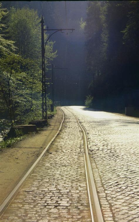 jans modellstrassenbahnseiten thema anzeigen wunschliste oberleitung