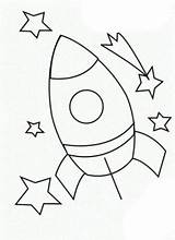 Malvorlagen Rakete Basteln Weltraum Weltall Ausmalen Astronauten Raketen Malvorlage Schlüsselanhänger Nähprojekte Planeten Grundschule Ausmalbild Thumbprint Camisetas Bastelbogen Schone Astronaut Schablone sketch template