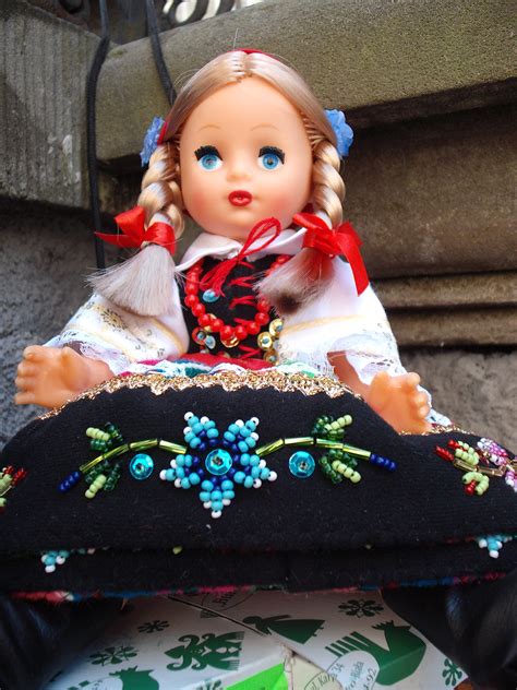 File Polish Doll  Wikimedia Commons