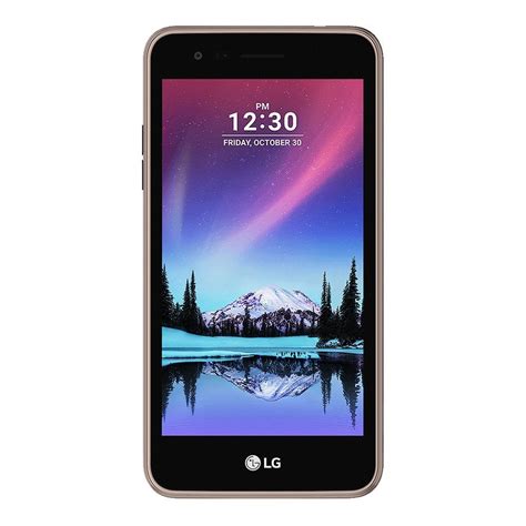 lg   dual gb  mobile cell phone prices  australia