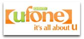 ufone tips     favourite network  cell updates mobiles