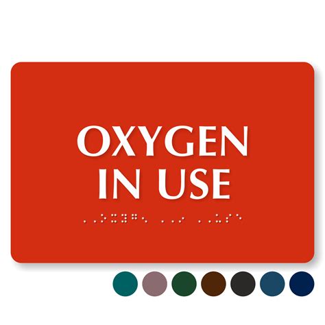 oxygen signs oxygen   signs  smoking oxygen