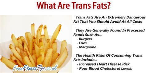 examples of trans fats anal sex movies