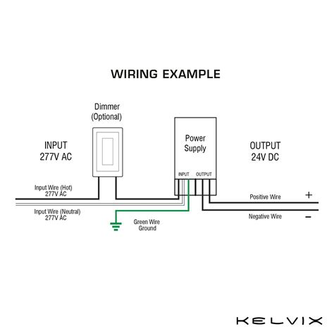 simple light wire diagram wiring diagram  volt lighting wiring