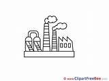 Refinery Cliparts Clip Title sketch template