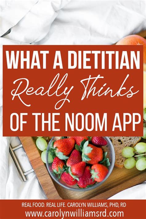 noom diet app review noom review   app based